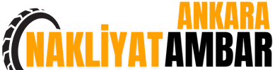 Konya Çarşamba Ambar